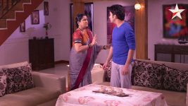 Runji S11E16 Rishikesh Apologises to Aparna Full Episode