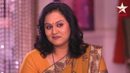 Runji S11E17 Meenakshi Provokes Shruti Full Episode