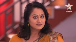 Runji S11E18 Meenakshi Lies to Shekhar Full Episode