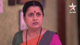 Runji S11E19 Aparna Cautions Runji Full Episode