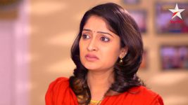 Runji S11E20 Runji Realises Meenakshi's Plan Full Episode