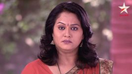 Runji S11E22 Meenakshi Manipulates Shruti Full Episode