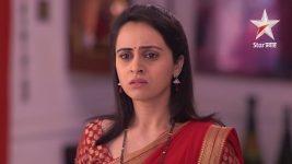 Runji S11E23 Shruti Insults Aparnav Full Episode