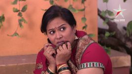 Runji S11E25 Meenakshi Pretends to be Helpless Full Episode