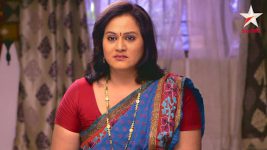 Runji S14E21 Meenakshi Manipulates Vasant Full Episode