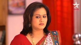 Runji S14E22 Meenakshi Goes to Shrivardhan Full Episode