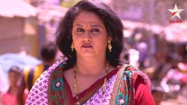 Runji S14E23 Meenakshi Suspects Rishikesh Full Episode