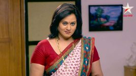 Runji S14E24 Meenakshi Blackmails Vasant Full Episode