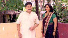 Runji S14E25 Meenakshi Tricks Vasant Full Episode