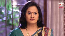 Runji S14E26 Meenakshi to Spy on Runji Full Episode