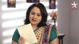 Runji S14E28 What is Meenakshi Plotting? Full Episode