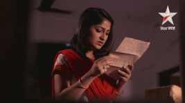 Runji S14E29 Runji Reads Meenakshi's Letter Full Episode