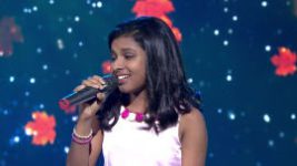 Sa Re Ga Ma Pa Lil Champs (Zee tv) S05E17 21st February 2015 Full Episode