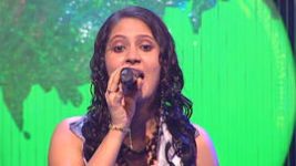 Sa Re Ga Ma Pa S24E10 2nd August 2008 Full Episode