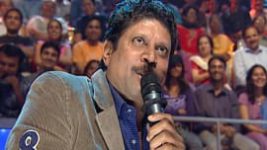 Sa Re Ga Ma Pa S25E56 13th January 2006 Full Episode