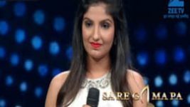 Sa Re Ga Ma Pa S28E18 22nd May 2016 Full Episode