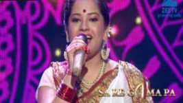 Sa Re Ga Ma Pa S28E19 28th May 2016 Full Episode