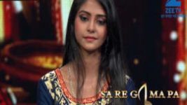 Sa Re Ga Ma Pa S28E20 29th May 2016 Full Episode