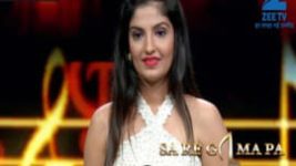 Sa Re Ga Ma Pa S28E22 5th June 2016 Full Episode