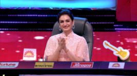 Sa Re Ga Ma Pa (Zee Bangla) S04E07 17th October 2020 Full Episode