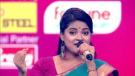 Sa Re Ga Ma Pa (Zee Bangla) S04E08 18th October 2020 Full Episode