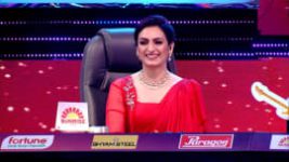 Sa Re Ga Ma Pa (Zee Bangla) S04E10 25th October 2020 Full Episode