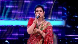 Sa Re Ga Ma Pa (Zee Bangla) S04E11 31st October 2020 Full Episode