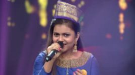 Sa Re Ga Ma Pa (Zee Bangla) S04E20 29th November 2020 Full Episode