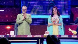 Sa Re Ga Ma Pa (Zee Bangla) S04E23 12th December 2020 Full Episode