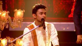 Sa Re Ga Ma Pa (Zee Bangla) S04E41 13th February 2021 Full Episode