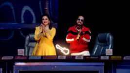 Sa Re Ga Ma Pa (Zee Bangla) S04E48 7th March 2021 Full Episode