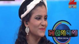 Sa Re Ga Ma Pa (Zee Bangla) S05E04 5th December 2016 Full Episode