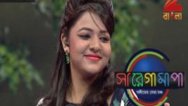 Sa Re Ga Ma Pa (Zee Bangla) S05E07 12th December 2016 Full Episode