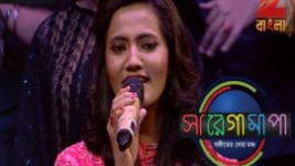 Sa Re Ga Ma Pa (Zee Bangla) S05E14 27th December 2016 Full Episode