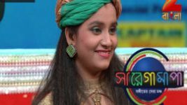 Sa Re Ga Ma Pa (Zee Bangla) S05E25 23rd January 2017 Full Episode