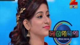 Sa Re Ga Ma Pa (Zee Bangla) S05E26 24th January 2017 Full Episode