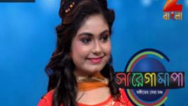 Sa Re Ga Ma Pa (Zee Bangla) S05E45 8th March 2017 Full Episode