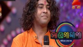 Sa Re Ga Ma Pa (Zee Bangla) S05E55 3rd April 2017 Full Episode