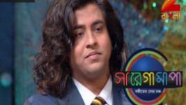 Sa Re Ga Ma Pa (Zee Bangla) S05E62 18th April 2017 Full Episode