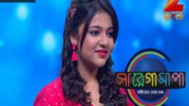 Sa Re Ga Ma Pa (Zee Bangla) S05E68 2nd May 2017 Full Episode