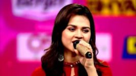 Sa Re Ga Ma Pa (Zee Bangla) S06 E05 25th June 2022