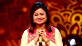 Sa Re Ga Ma Pa (Zee Bangla) S06 E12 17th July 2022