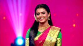 Sa Re Ga Ma Pa (Zee Bangla) S06 E17 6th August 2022