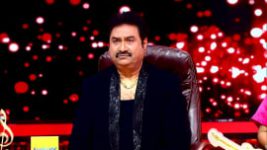 Sa Re Ga Ma Pa (Zee Bangla) S06 E23 27th August 2022