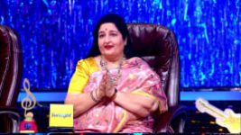 Sa Re Ga Ma Pa (Zee Bangla) S06 E46 13th November 2022