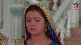 Saath Nibhana Saathiya S01E1000 Ahem tries to commit suicide Full Episode