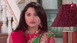 Saath Nibhana Saathiya S01E1008 Rashi and Jigar arrested Full Episode