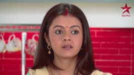 Saath Nibhana Saathiya S01E1041 Gopi finds a clue about Rashi Full Episode