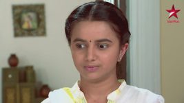 Saath Nibhana Saathiya S01E1043 Gopi decides to win back Ahem Full Episode