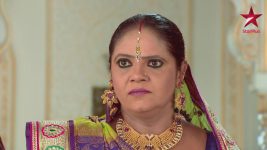 Saath Nibhana Saathiya S01E1098 Kokila returns to Modi Bhavan Full Episode